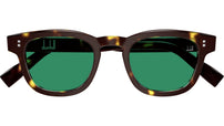 DU0123S 003