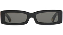 Les Lunettes 97 black