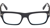FT6034-B 001