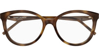 SL M184