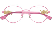VK1002 1496 Matte Pink