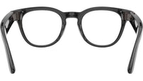 Meta Scriber Optics Gen2