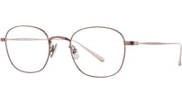 Cascade M Bronze
