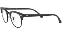 Clubmaster Optics RB5154 2077