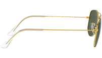 805289602071_10.jpg