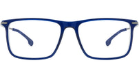 716736986432_1.jpg
