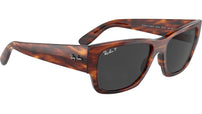 Carlos RB0947S 954/48 Tortoise