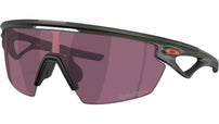 888392664747_2.jpg