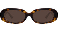 Cara C2 Tortoishell