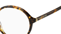716736975634_4.jpg