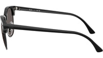 Clubmaster RB3016 1291B1