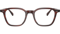 Arllett OV5620U 1818