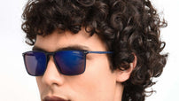 716736423357_10.jpg