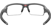 Flak 2.0 S OO9511 07