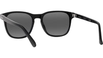 Belvedere 03 Sunglasses