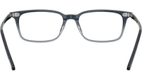 Neylan OV5579U 1777