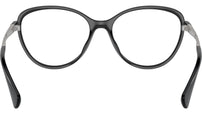 8056597904773_7.jpg