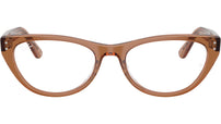 RB5449D Optics 8201