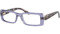 8056262535998_2.jpg