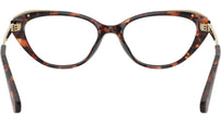Lille MK 4206U 4031