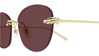 CT0685S 004