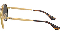 Bill Max RB3793 001/93