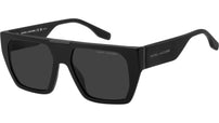 MARC 877/S 003 IR