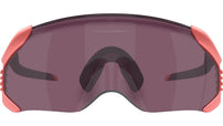 Velo Kato OO9501 10