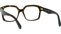 Anagram Havana Square Sunglasses