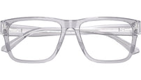 Istria MK 4210U 3400