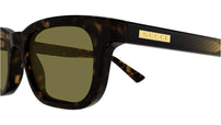 GG2248S 002