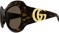 GG2275S 002