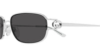 GG2232S 001
