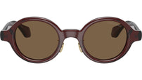 AR 8205 606273 Brown