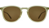 Kinney Sun Sea Glass
