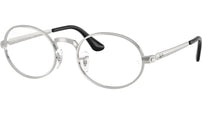 RB3931V Optics 2501