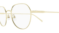 SL 953 OPT 003