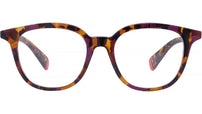 192337182730_1.jpg