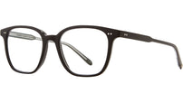 Carina Black
