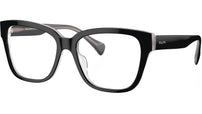 RA7162U 6066 Black On Opal Grey