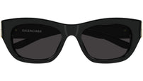 BB0506S 001