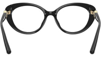 St. Thomas MK4181U 3005