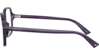 JC3046U 5087