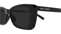 SL 943 001