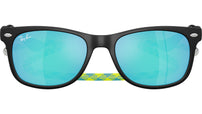 Junior New Wayfarer RJ9052S 702855