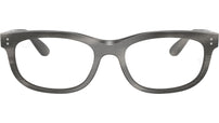 Balorette Optics RB5489 8400