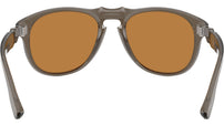 PO8649SM 110373