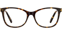 MARC 769 086