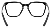 Bmng SQ OX8189 01 Satin Black