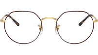 Jack Optics RB6465 3188